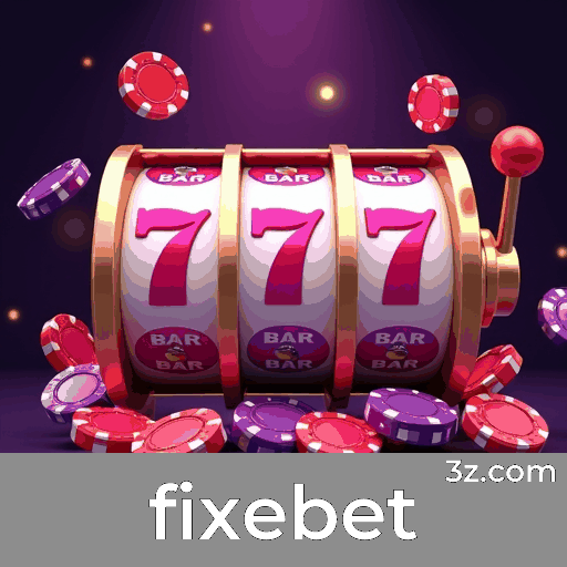 fixebet Bônus por convite fixebet